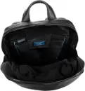 Рюкзак Piquadro Modus Special CA3214MOS/N icon 3