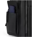 Городской рюкзак Piquadro Modus Special CA3444MOS/N icon 2