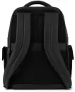 Городской рюкзак Piquadro Modus Special CA3444MOS/N icon 8
