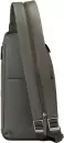 Рюкзак-слинг Piquadro Modus Special CA5577MOS/VEVE icon 2