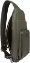 Рюкзак-слинг Piquadro Modus Special CA5577MOS/VEVE icon 3