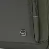 Рюкзак-слинг Piquadro Modus Special CA5577MOS/VEVE icon 4