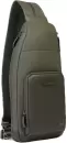 Рюкзак-слинг Piquadro Modus Special CA5577MOS/VEVE icon 5
