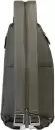 Рюкзак-слинг Piquadro Modus Special CA5577MOS/VEVE icon 6