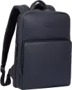 Городской рюкзак Piquadro Modus Special CA6311MOS/BLU icon 2