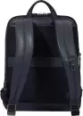 Городской рюкзак Piquadro Modus Special CA6311MOS/BLU icon 3