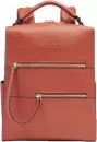 Городской рюкзак Piquadro Patricia CA6771W140/AR icon