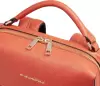 Городской рюкзак Piquadro Patricia CA6771W140/AR icon 2