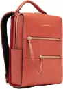 Городской рюкзак Piquadro Patricia CA6771W140/AR icon 3