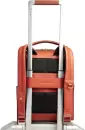 Городской рюкзак Piquadro Patricia CA6771W140/AR icon 5