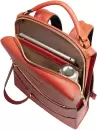 Городской рюкзак Piquadro Patricia CA6771W140/AR icon 7