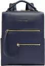 Городской рюкзак Patricia CA6771W140/BLU icon