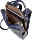 Городской рюкзак Patricia CA6771W140/BLU icon 2