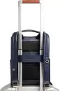 Городской рюкзак Patricia CA6771W140/BLU icon 4