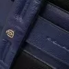 Городской рюкзак Patricia CA6771W140/BLU icon 5