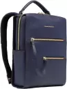 Городской рюкзак Patricia CA6771W140/BLU icon 6