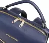 Городской рюкзак Patricia CA6771W140/BLU icon 7