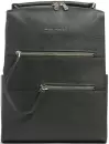 Городской рюкзак Patricia CA6771W140/VE icon