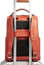 Городской рюкзак Piquadro Patricia CA6772W140/AR icon 2