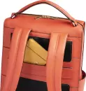 Городской рюкзак Piquadro Patricia CA6772W140/AR icon 3