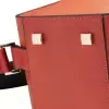 Городской рюкзак Piquadro Patricia CA6772W140/AR icon 5