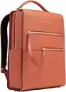 Городской рюкзак Piquadro Patricia CA6772W140/AR icon 6