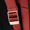 Городской рюкзак Piquadro Patricia CA6772W140/AR icon 7
