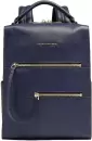 Городской рюкзак Piquadro Patricia CA6772W140/BLU icon