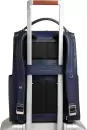 Городской рюкзак Piquadro Patricia CA6772W140/BLU icon 2