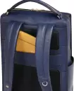 Городской рюкзак Piquadro Patricia CA6772W140/BLU icon 7