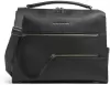 Сумка Piquadro Patricia CA6774W140/N icon