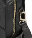 Сумка Piquadro Patricia CA6774W140/N фото 3