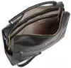 Сумка Piquadro Patricia CA6774W140/N фото 4