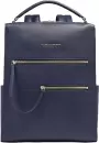 Городской рюкзак Piquadro Patricia CA6839W140BM/BLU icon