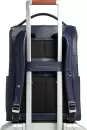Городской рюкзак Piquadro Patricia CA6839W140BM/BLU icon 2