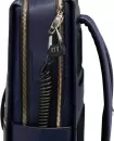 Городской рюкзак Piquadro Patricia CA6839W140BM/BLU icon 3