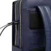 Городской рюкзак Piquadro Patricia CA6839W140BM/BLU icon 4