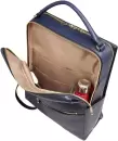 Городской рюкзак Piquadro Patricia CA6839W140BM/BLU icon 5