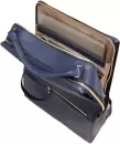 Городской рюкзак Piquadro Patricia CA6839W140BM/BLU icon 6