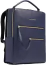 Городской рюкзак Piquadro Patricia CA6839W140BM/BLU icon 7