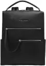 Городской рюкзак Piquadro Patricia CA6839W140BM/N icon