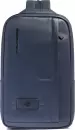 Рюкзак-слинг Piquadro Russel CA6764W137/BLU icon