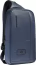 Рюкзак-слинг Piquadro Russel CA6764W137/BLU icon 2