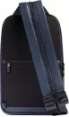 Рюкзак-слинг Piquadro Russel CA6764W137/BLU icon 3