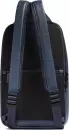 Рюкзак-слинг Piquadro Russel CA6764W137/BLU icon 4