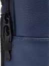 Рюкзак-слинг Piquadro Russel CA6764W137/BLU icon 5