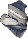 Рюкзак-слинг Piquadro Russel CA6764W137/BLU icon 7