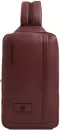 Рюкзак-слинг Piquadro Russel CA6764W137/CU icon