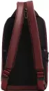 Рюкзак-слинг Piquadro Russel CA6764W137/CU icon 2