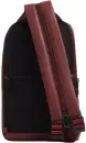Рюкзак-слинг Piquadro Russel CA6764W137/CU icon 3